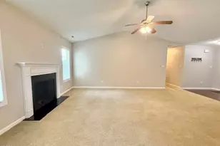 505 Sonoma Rd, Jacksonville, NC 28546 - Photo 4