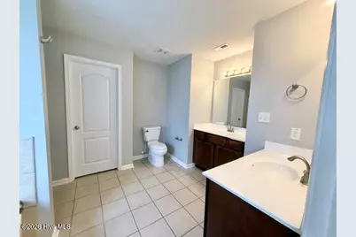 505 Sonoma Road, Jacksonville, NC 28546 - Photo 26