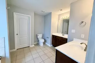 505 Sonoma Rd, Jacksonville, NC 28546 - Photo 26