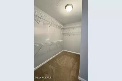 505 Sonoma Road, Jacksonville, NC 28546 - Photo 24