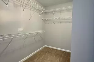 505 Sonoma Rd, Jacksonville, NC 28546 - Photo 24