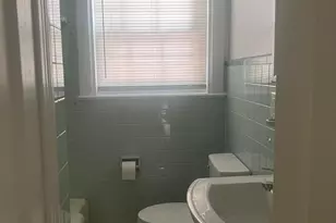 609 E 11th St, Greenville, NC 27858 - Photo 18