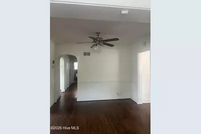 609 E 11th Street, Greenville, NC 27858 - Photo 6