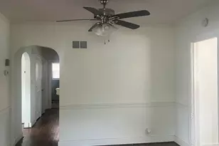 609 E 11th St, Greenville, NC 27858 - Photo 6