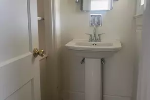 609 E 11th St, Greenville, NC 27858 - Photo 20