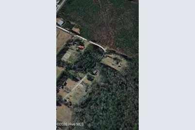 0 Near 472 Baldwin Circle, Whiteville, NC 28472 - Photo 1