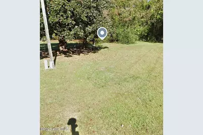 0 Near 472 Baldwin Circle, Whiteville, NC 28472 - Photo 2