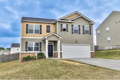 3052 Pepperhill Drive, Grovetown, GA 30813 - Photo 2