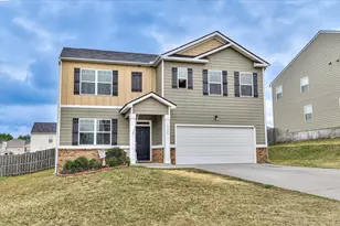 3052 Pepperhill Dr, Grovetown, GA 30813 - Photo 2
