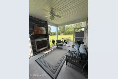 106 Muirfield Place, Goldsboro, NC 27534 - Photo 28