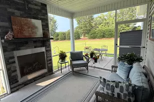 106 Muirfield Pl, Goldsboro, NC 27534 - Photo 28