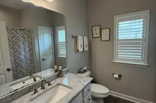 106 Muirfield Pl, Goldsboro, NC 27534 - Photo 10
