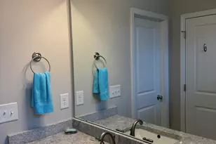 106 Muirfield Pl, Goldsboro, NC 27534 - Photo 16