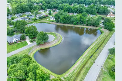3200 Paramount Way, Wilmington, NC 28405 - Photo 26