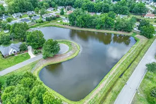 3200 Paramount Way, Wilmington, NC 28405 - Photo 26