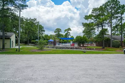 3200 Paramount Way, Wilmington, NC 28405 - Photo 30