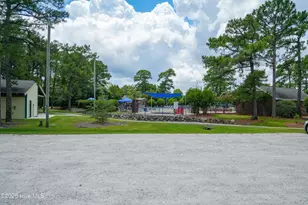 3200 Paramount Way, Wilmington, NC 28405 - Photo 30