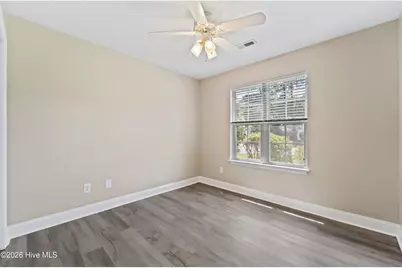3200 Paramount Way, Wilmington, NC 28405 - Photo 16
