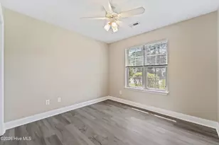 3200 Paramount Way, Wilmington, NC 28405 - Photo 16