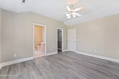 3200 Paramount Way, Wilmington, NC 28405 - Photo 14