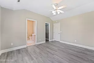3200 Paramount Way, Wilmington, NC 28405 - Photo 14
