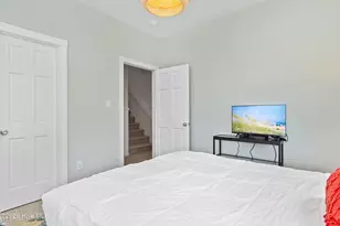 7321 Ocean Dr, Emerald Isle, NC 28594 - Photo 38