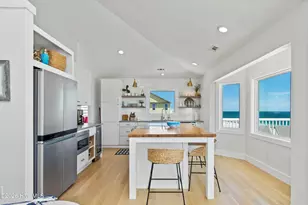 7321 Ocean Dr, Emerald Isle, NC 28594 - Photo 16