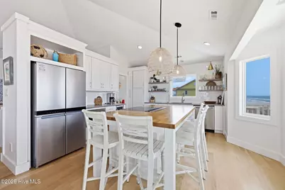 7321 Ocean Drive, Emerald Isle, NC 28594 - Photo 20