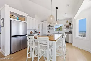 7321 Ocean Dr, Emerald Isle, NC 28594 - Photo 20