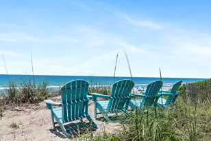 7321 Ocean Dr, Emerald Isle, NC 28594 - Photo 66