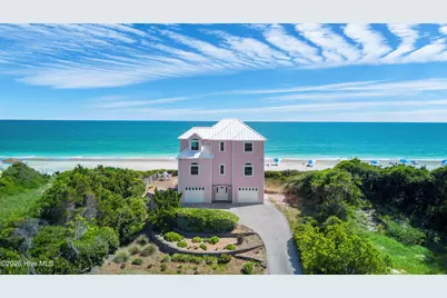 7321 Ocean Drive, Emerald Isle, NC 28594 - Photo 2