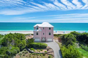 7321 Ocean Dr, Emerald Isle, NC 28594 - Photo 2