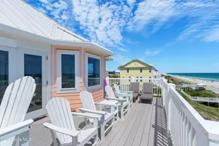 7321 Ocean Dr, Emerald Isle, NC 28594 - Photo 58
