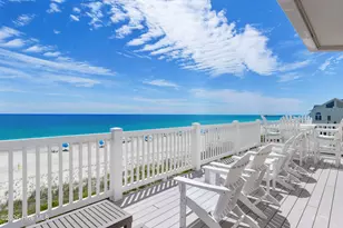 7321 Ocean Dr, Emerald Isle, NC 28594 - Photo 54