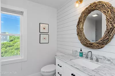 7321 Ocean Drive, Emerald Isle, NC 28594 - Photo 26