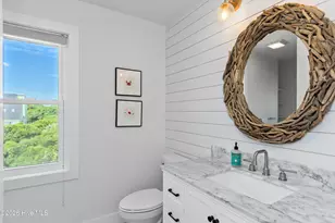 7321 Ocean Dr, Emerald Isle, NC 28594 - Photo 26