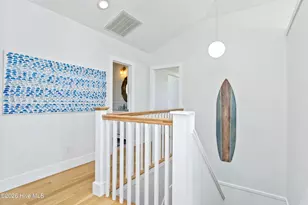 7321 Ocean Dr, Emerald Isle, NC 28594 - Photo 32