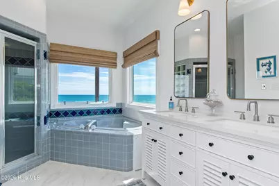 7321 Ocean Drive, Emerald Isle, NC 28594 - Photo 42