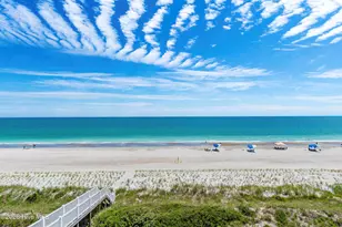 7321 Ocean Dr, Emerald Isle, NC 28594 - Photo 56