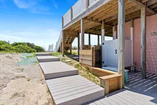 7321 Ocean Dr, Emerald Isle, NC 28594 - Photo 50