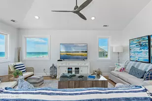 7321 Ocean Dr, Emerald Isle, NC 28594 - Photo 10