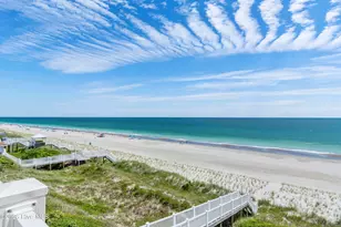7321 Ocean Dr, Emerald Isle, NC 28594 - Photo 56