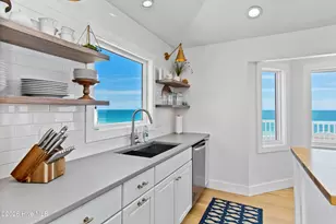 7321 Ocean Dr, Emerald Isle, NC 28594 - Photo 16