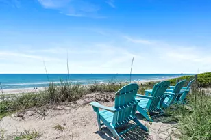7321 Ocean Dr, Emerald Isle, NC 28594 - Photo 68