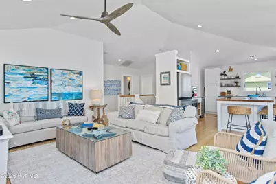 7321 Ocean Drive, Emerald Isle, NC 28594 - Photo 12