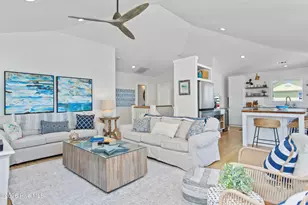 7321 Ocean Dr, Emerald Isle, NC 28594 - Photo 12