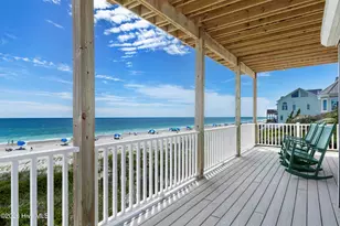 7321 Ocean Dr, Emerald Isle, NC 28594 - Photo 60
