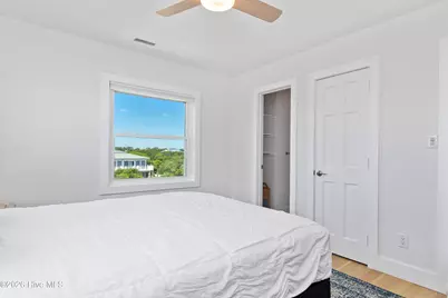 7321 Ocean Drive, Emerald Isle, NC 28594 - Photo 30