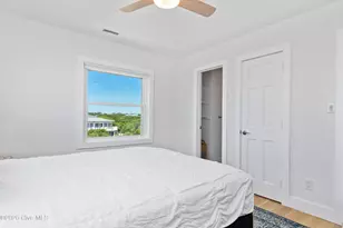 7321 Ocean Dr, Emerald Isle, NC 28594 - Photo 30