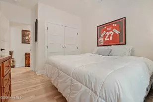 1046 Monticello Dr, Pinehurst, NC 28374 - Photo 38